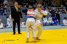 07.12.2025 Weihnachtsturnier